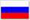 rus